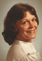 Bingham, Shirley