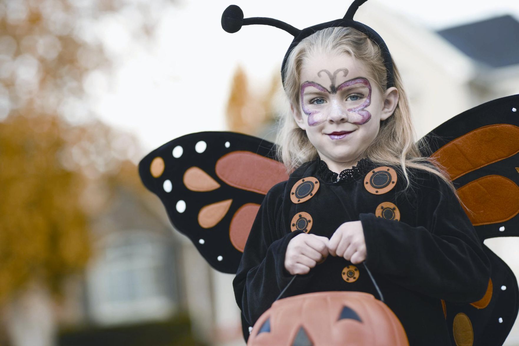 Bug & Insect Costumes | Smiffys Wholesale - Smiffys Trade - Smiffys Trade US