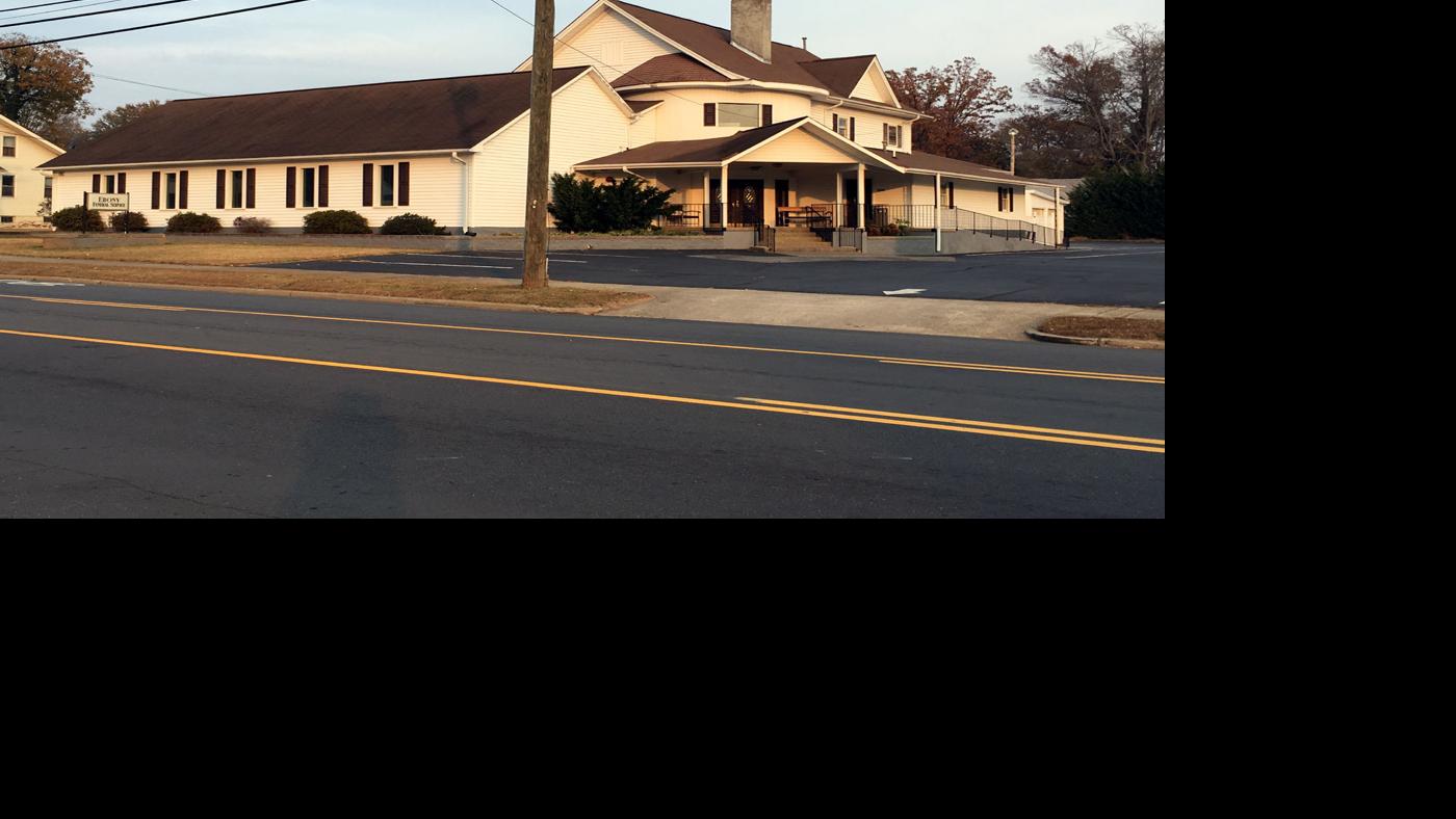State Board Shutters Funeral Home Latest Headlines Morganton Com