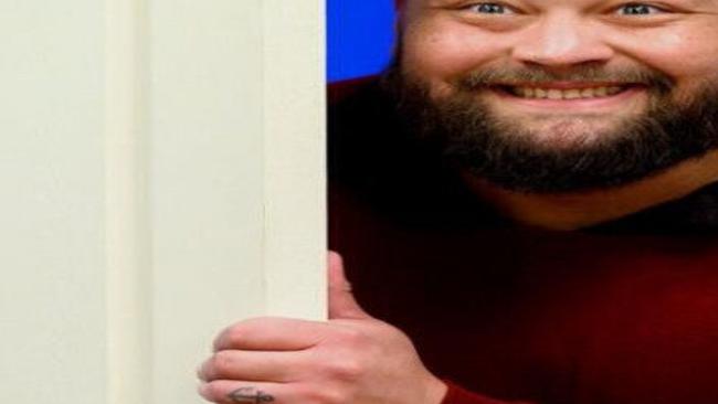 WWE legend Bray Wyatt 'dies unexpectedly' at the age of 36