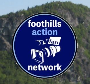 Foothills Action Network