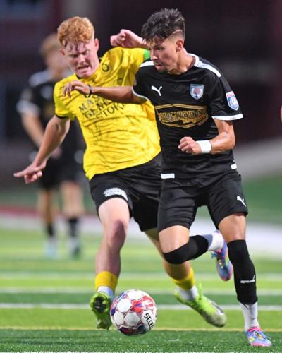 60725-appalachian @ hickory-6.jpg