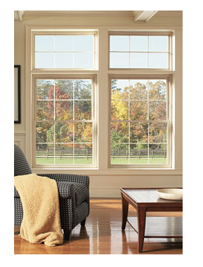 Ross Windows