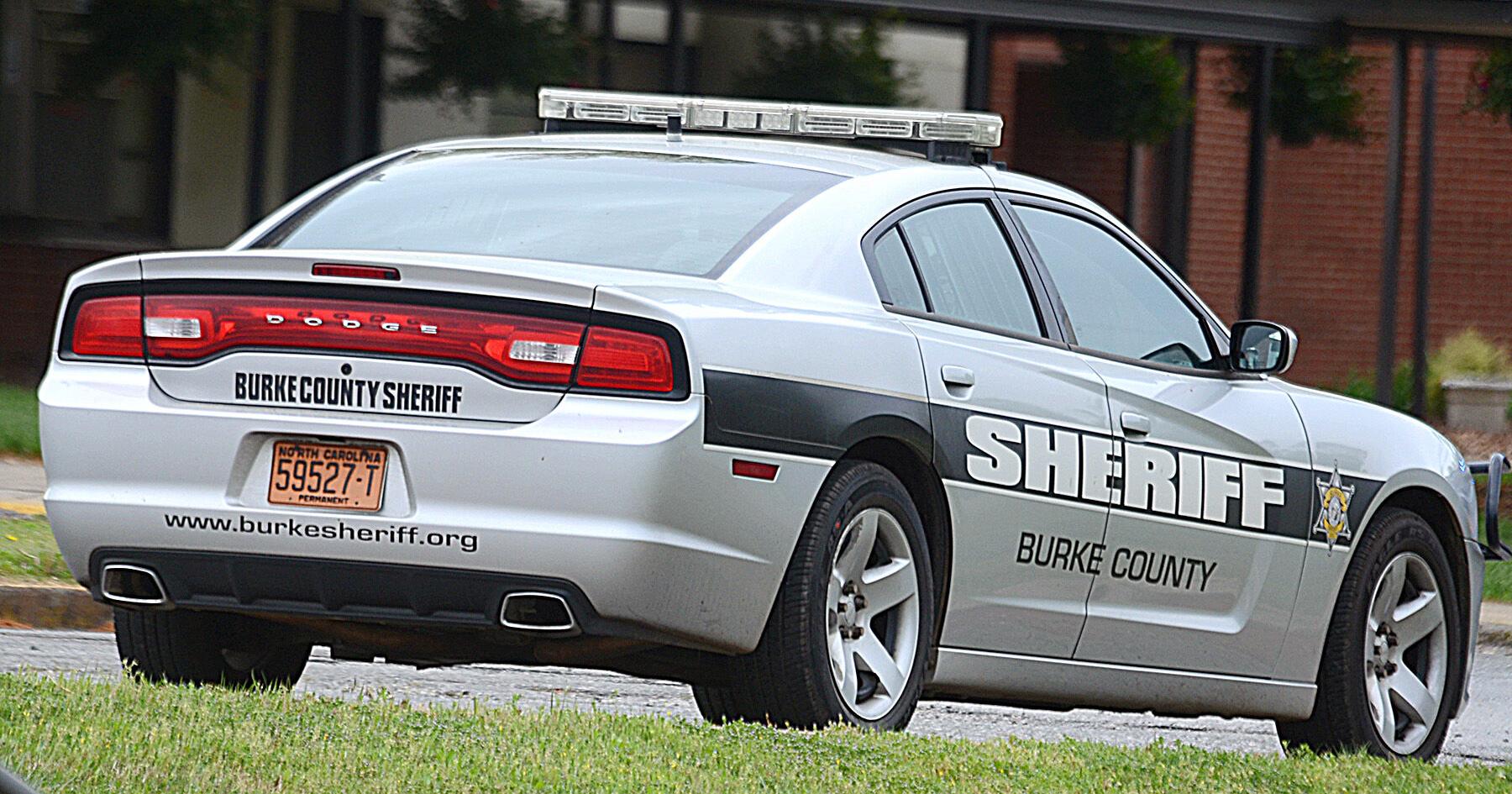 Reward increased in unsolved Burke County murder case - Vimarsana News