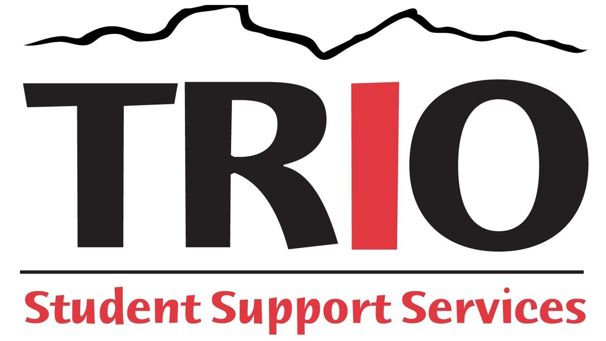 110820-mnh-news-wpcctrio-logo1