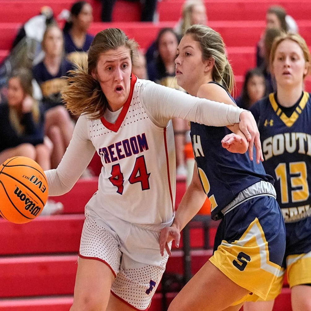 Lady Patriots Have Embraced Bullseye But Not Forgotten Last Year