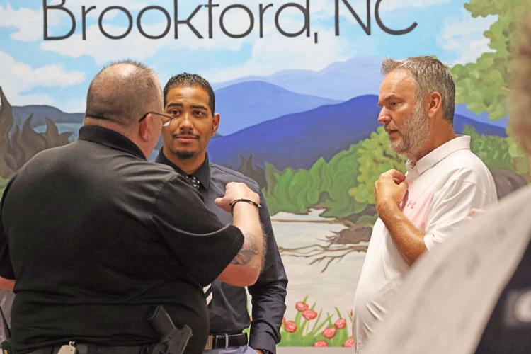 051925-hdr-news-brookford-p1.jpg