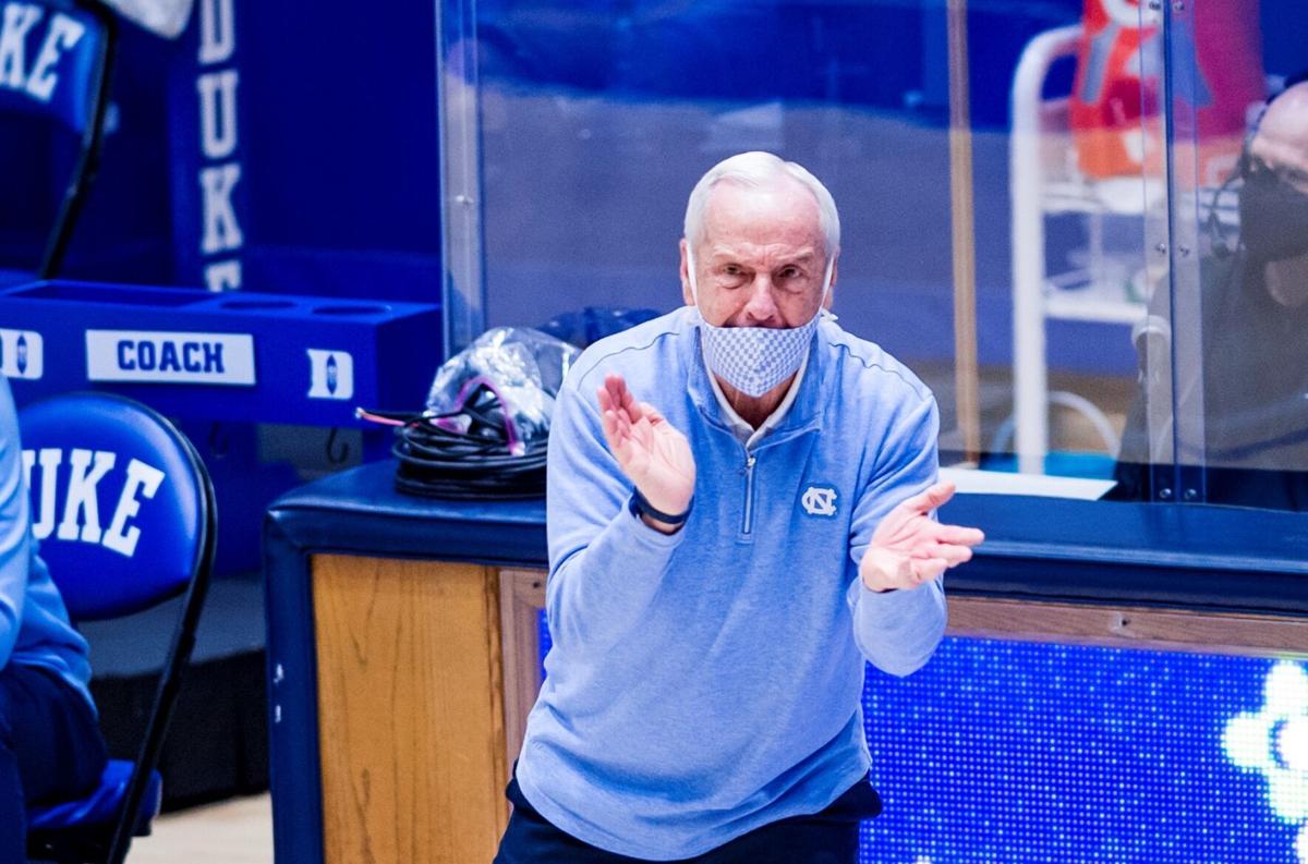 mbb_duke_unc_ledonne_20210206-52.jpg