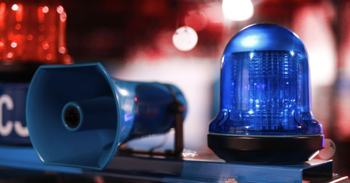 Man charged with concealing death in Valdese extradited from Virginia