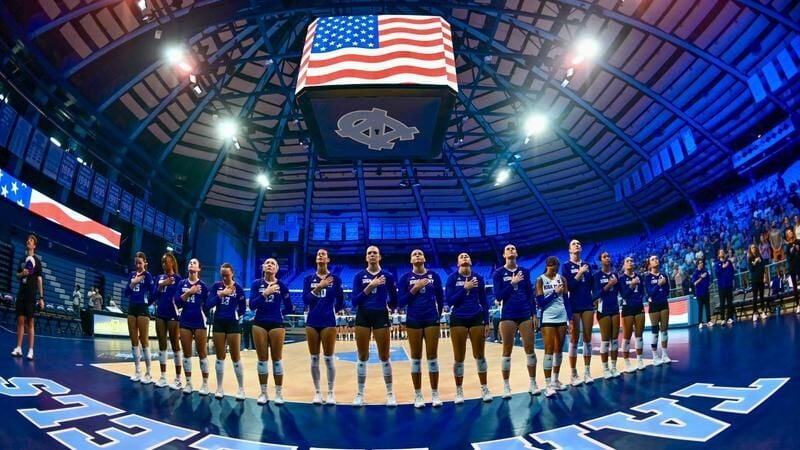 High Point Opens 2026 Season at Penn State Invitational