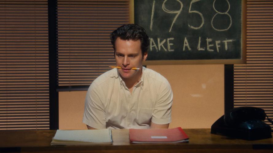 Merrily We Roll Along 8.jpg