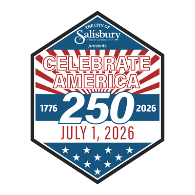 Celebrate America 250 to Feature Veterans Arch Dedication