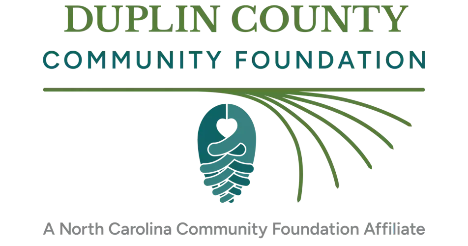 Duplin County Community Foundation announces nearly $28,000 in grants