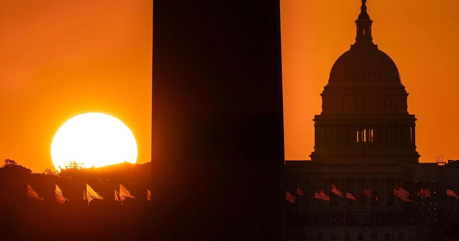 Government shutdown update; authors sue OpenAI; sports news - Vimarsana News