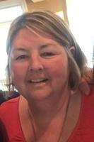 Burleson, Sherry