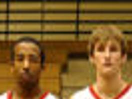 Freedom Patriots Basketball Sports Morganton Com