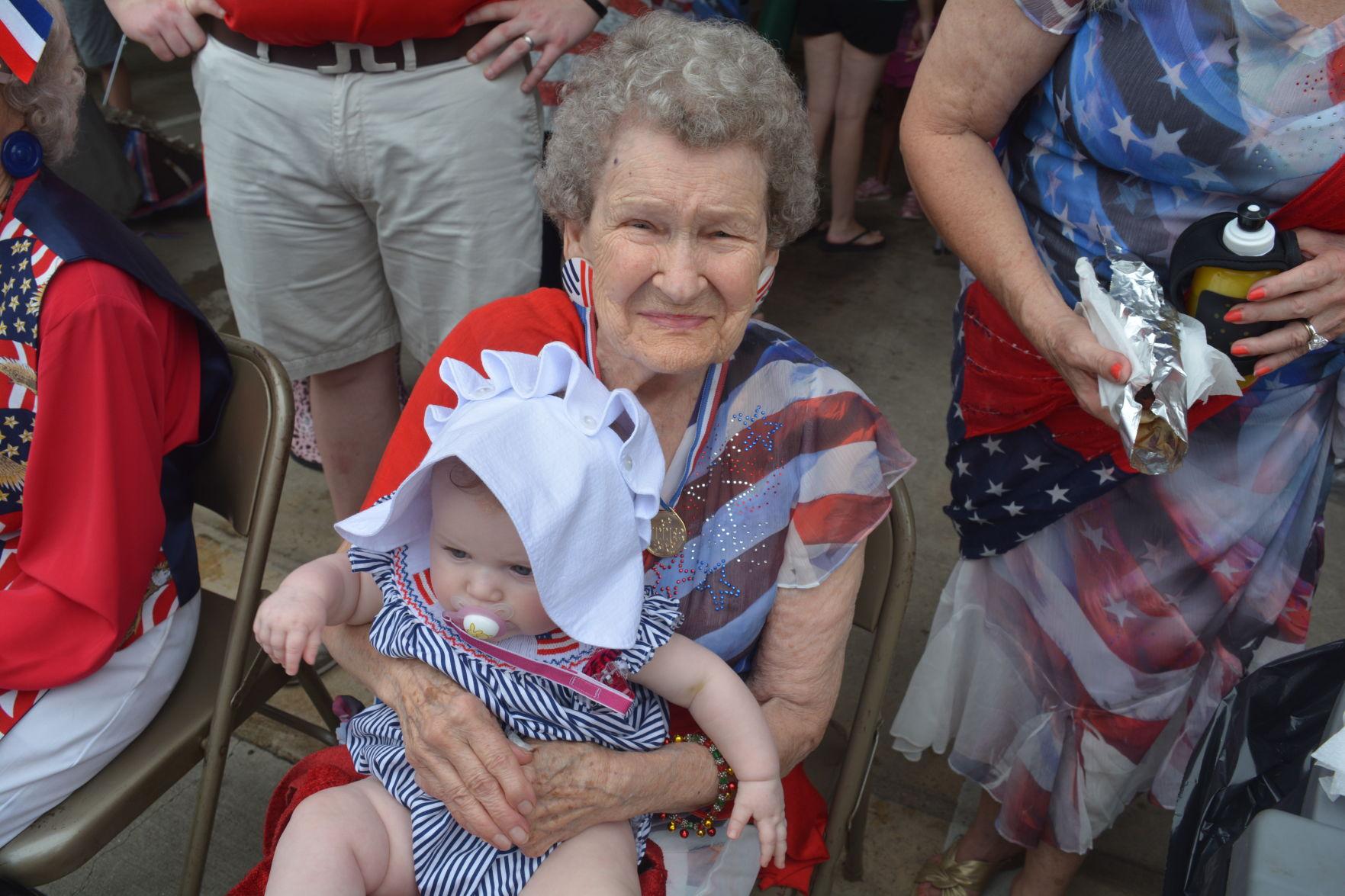 Glen Alpine July 4th parade (300).JPG