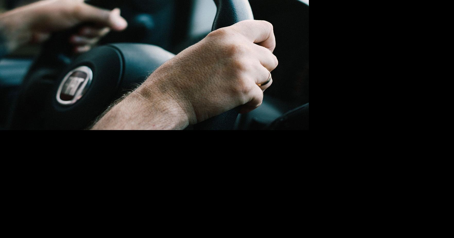 BRAKES program partners with SHP to curb teen driving fatalities