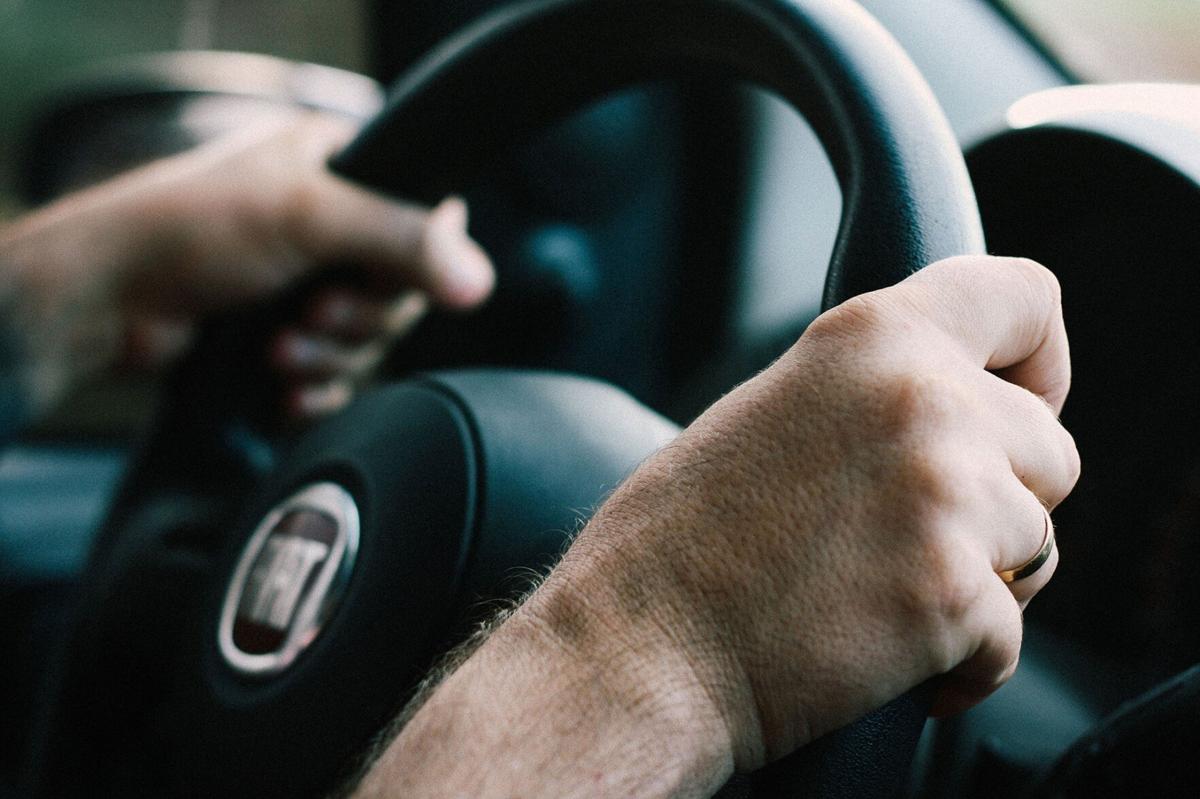 mnh_stock_driving.jpg