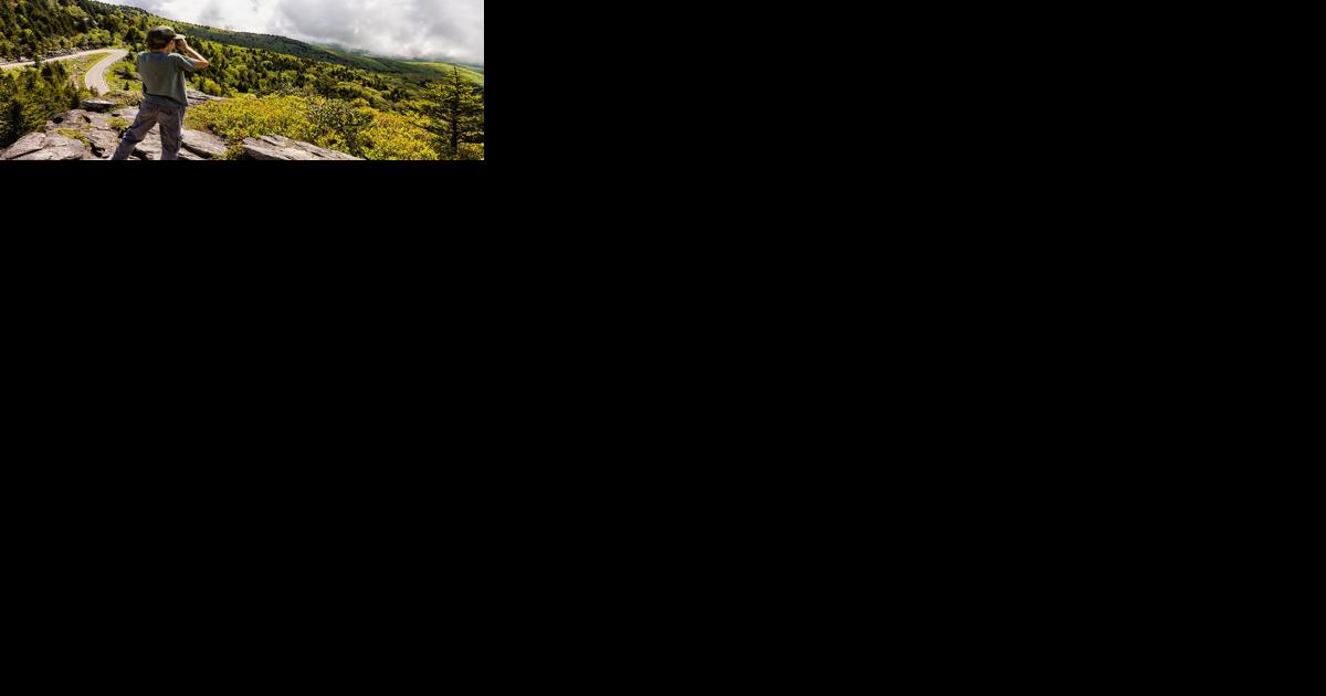 Grandfather Mountain to host Junior Naturalist Day Sept. 9 - Vimarsana News