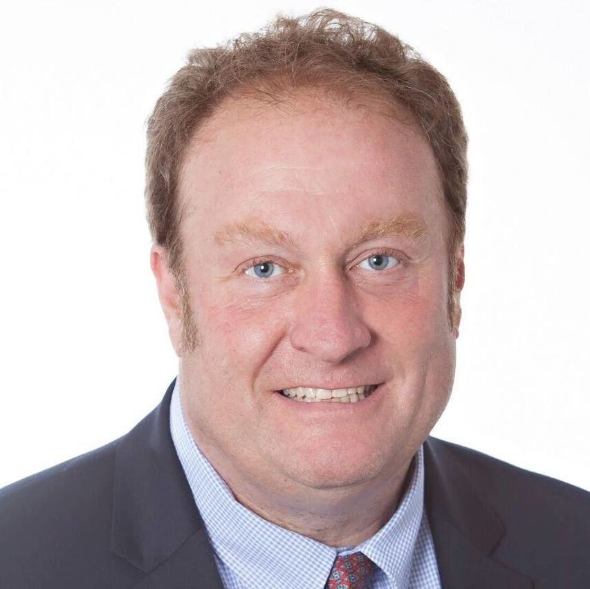 Phillip Price wins Democratic nomination for U.S. House District 11