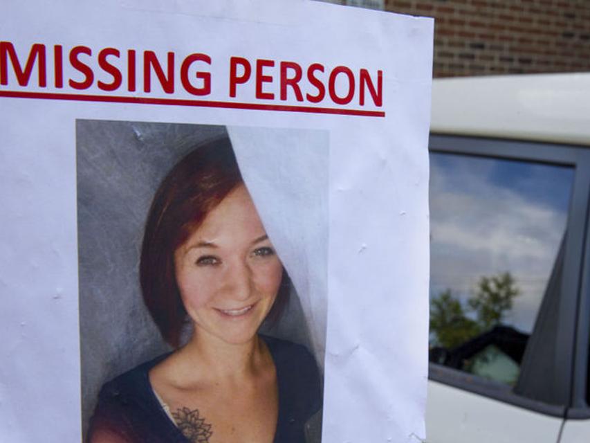 Asu Student Anna Smith Likely Died Shortly After She Went Missing Latest Headlines Morganton Com