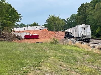 Train cabins tracks 2.jpg