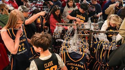 The WNBA isn’t just having a moment, it’s a major growth opportunity for small businesses