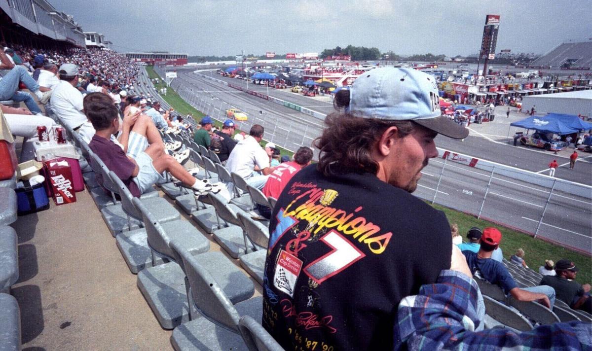060321-mnh-sports-nascar-justin-column-p1