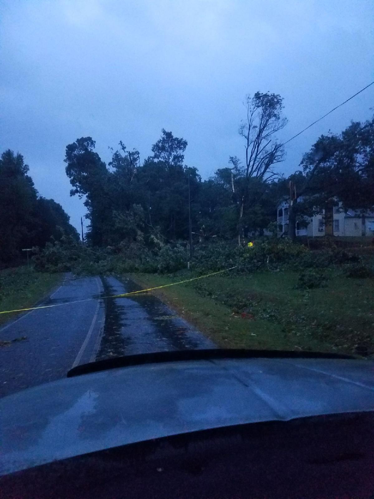 Nc Weather Who would believe music wafts through the air as