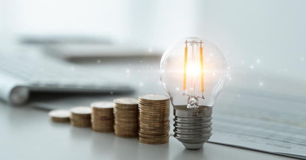 5 ways small business owners can reduce taxes in 2025