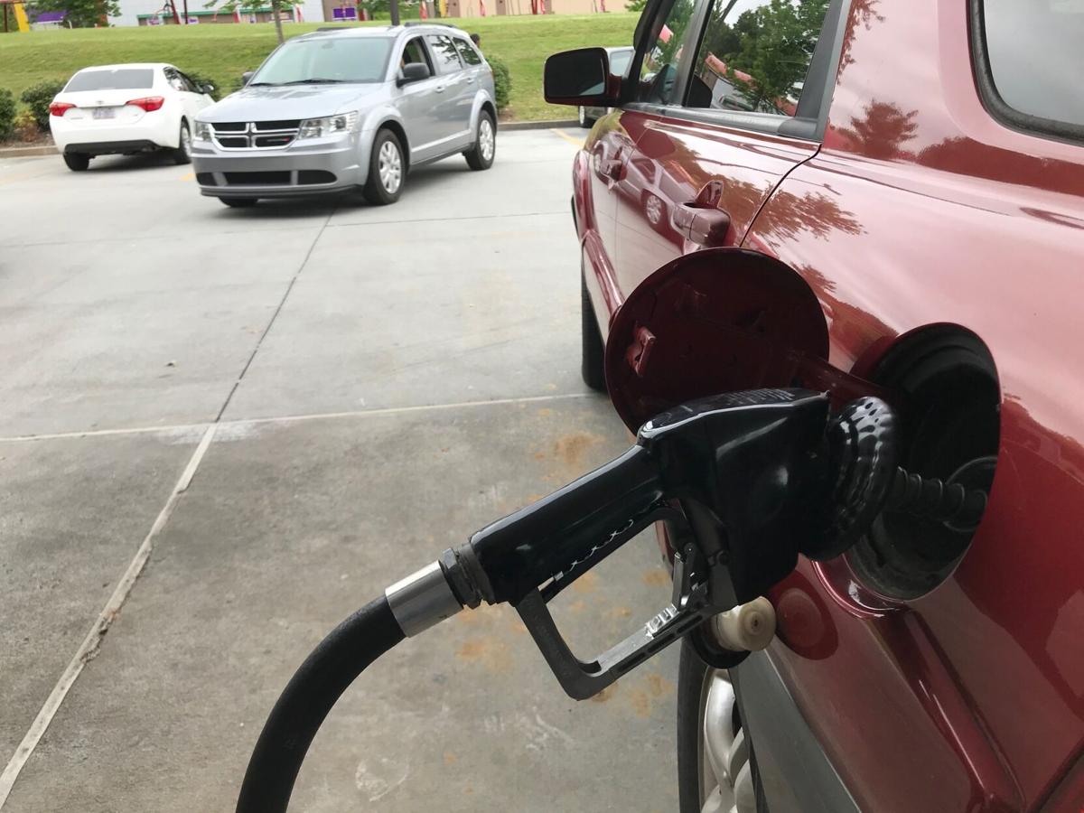 gas3.jpg