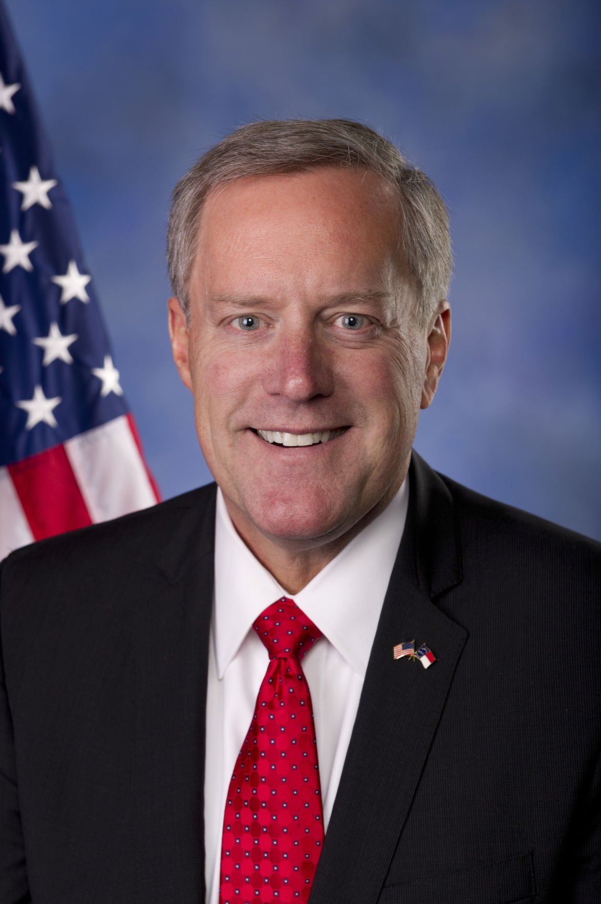 Meadows wins Republican primary, will seek 4th U.S. House District 11