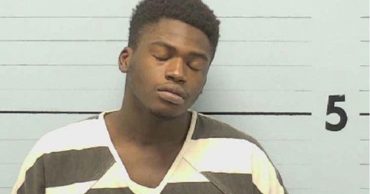 How to Locate Burke County Arrest Records and Mugshots