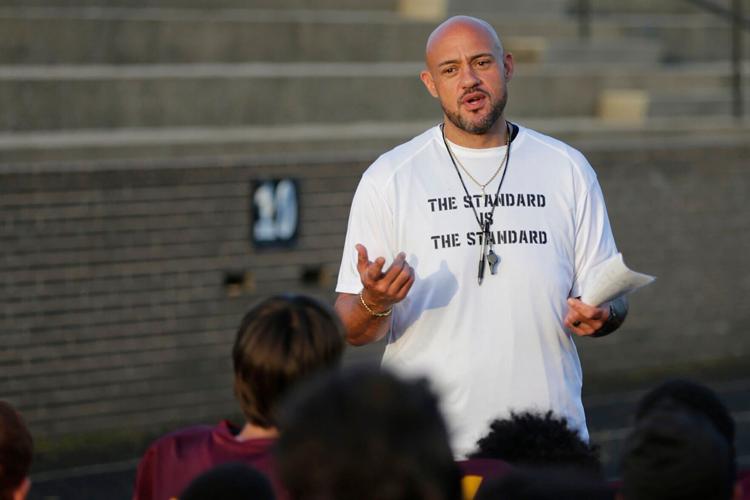 080624-hdr-sports-8games-p1