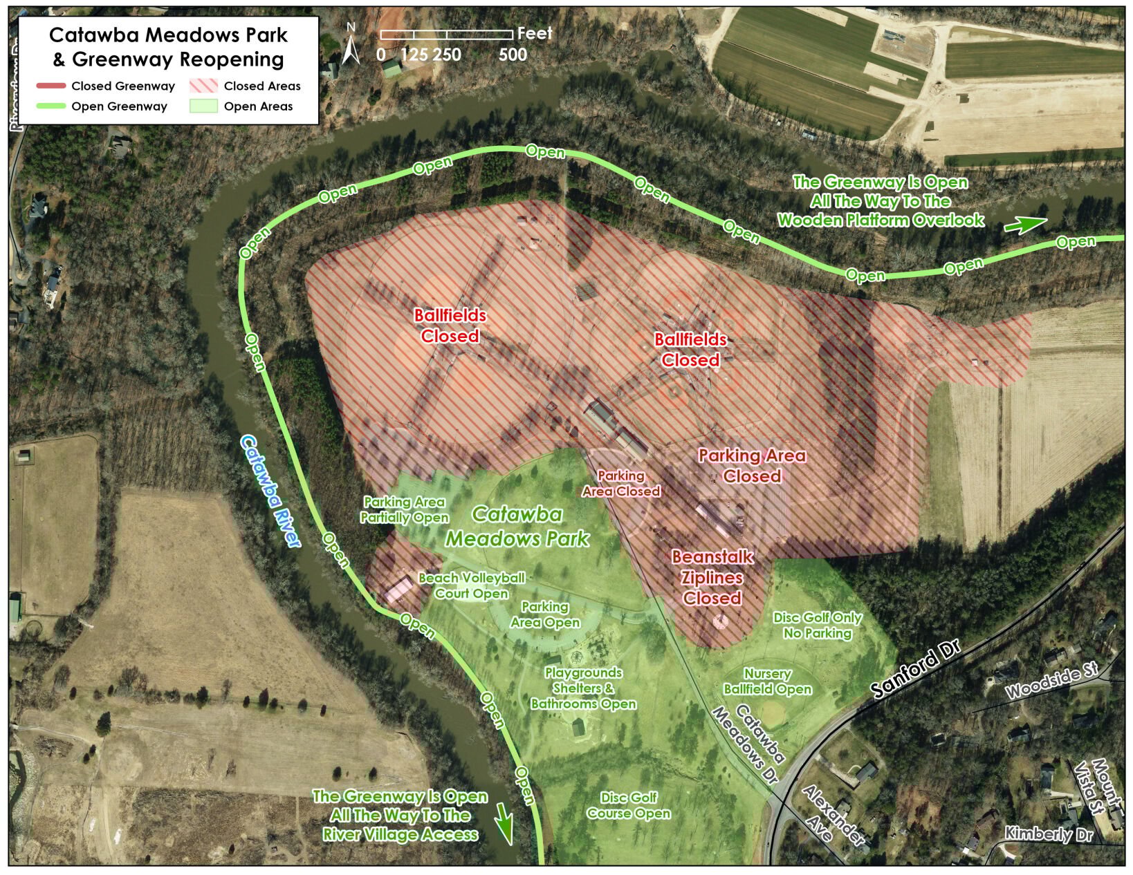 Reopening_Phase2_Catawba_Meadows.jpeg