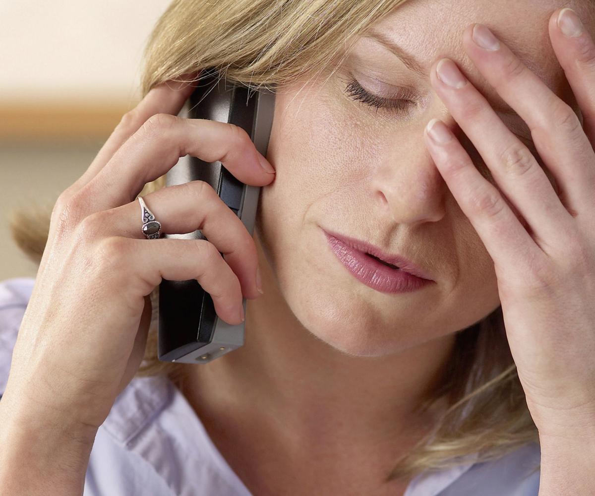 mnh_stock_womanonphone.jpg