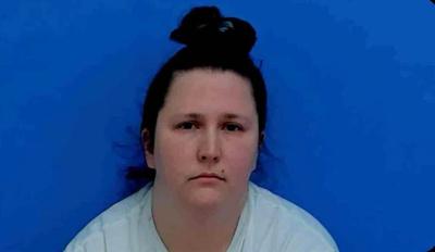 Kayleigh Gambill.jpg