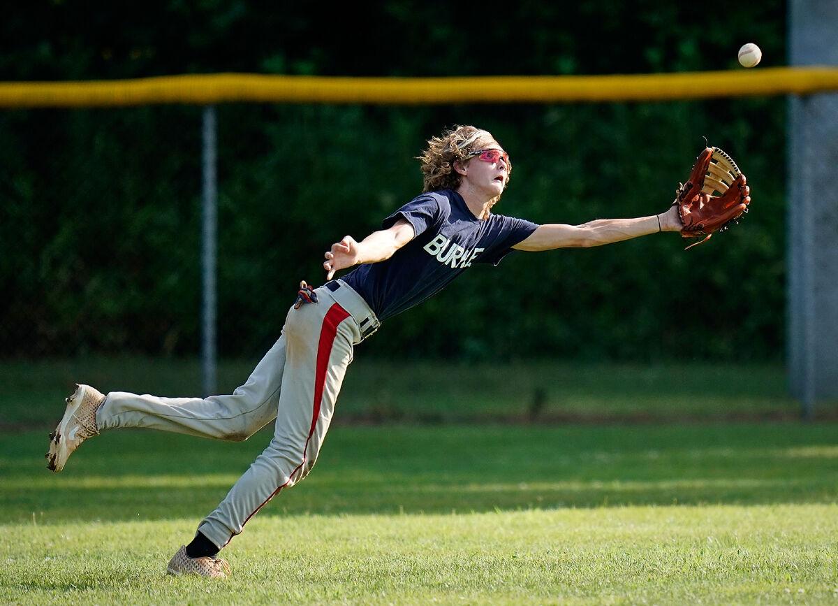 spl0731 Burke BLC bsb WED gamer 1.jpg