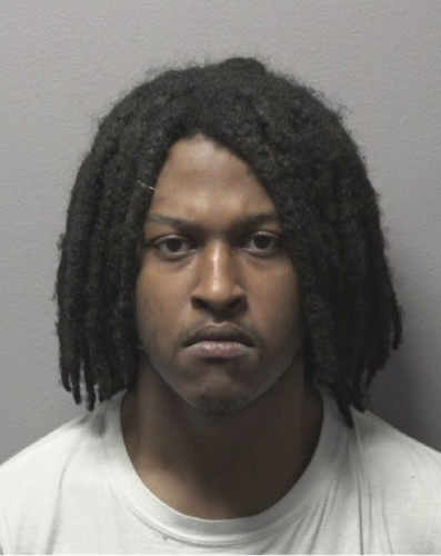 Jalen Dontae Burnette.png