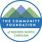 Agencies launch WNC Community Enhancement Program - Vimarsana News
