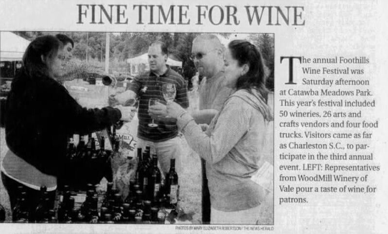 043024-mnh-news-history-p1