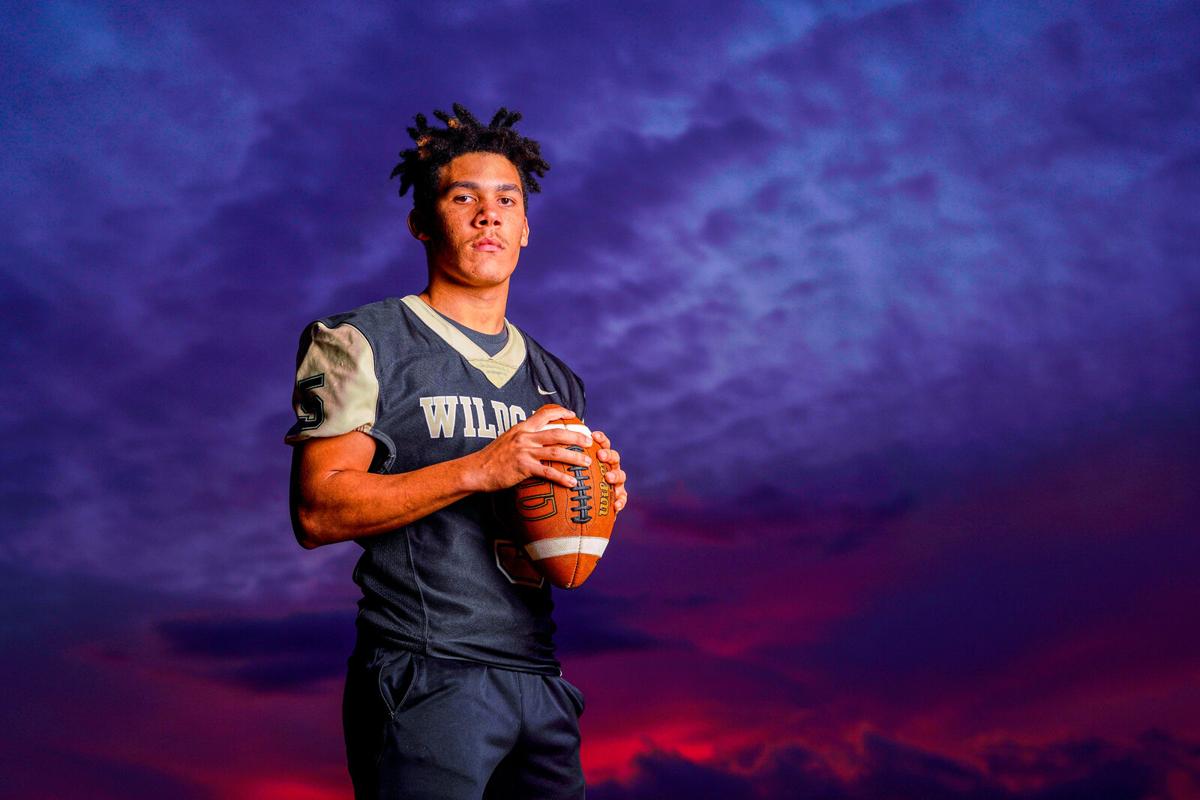 112821-mnh-sports-all-burke-co-fb-p1