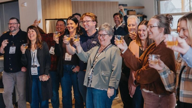 Spokeology Is Now a Certified StoryBrand Agency