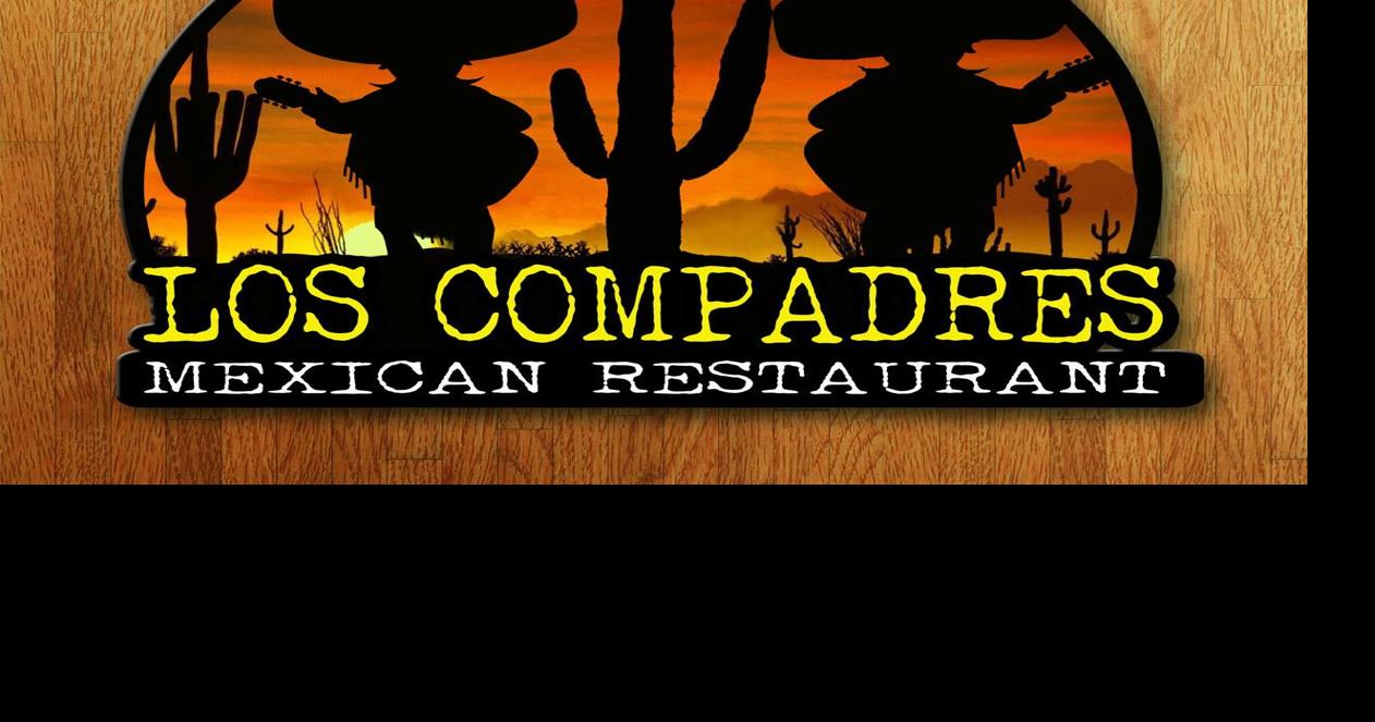 Mexican eatery coming to Valdese