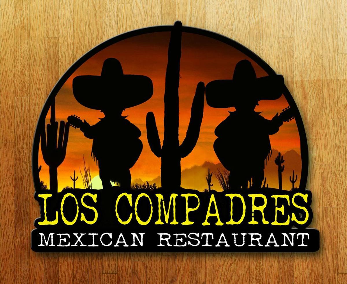 Mexican Eatery Coming To Valdese Local News Morganton Com
