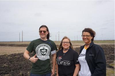 0616 BCPS energy fellows