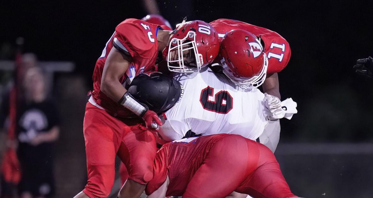 091521-mnh-sports-hs-football-notebook-p1main