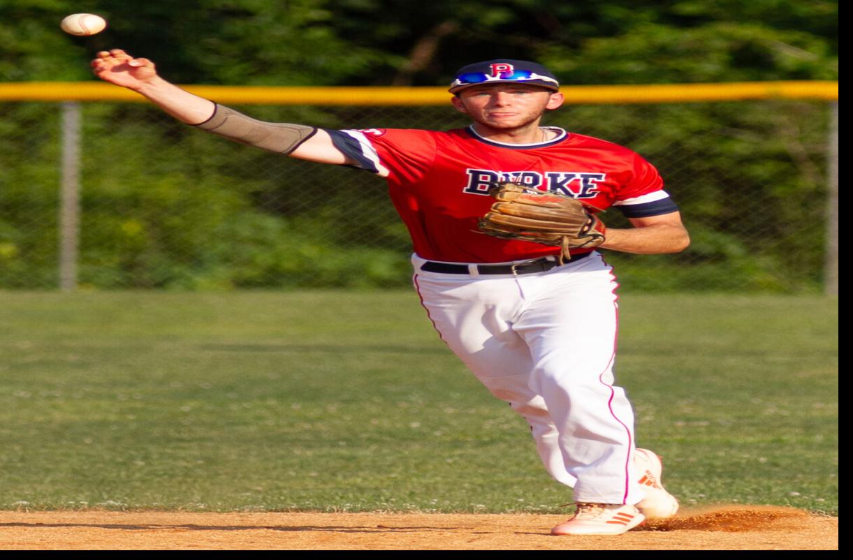 Post 21 baseball earns first advanced-round playoff win in 12 years ...
