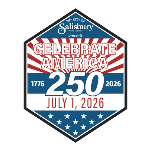 Celebrate America 250 to Feature Veterans Arch Dedication